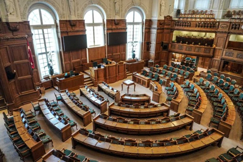 FOLKETINGET.png