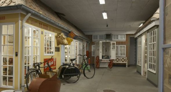 Thorsvang3.jpg