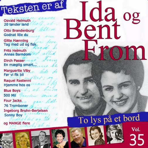 idaogbentfrom.jpg